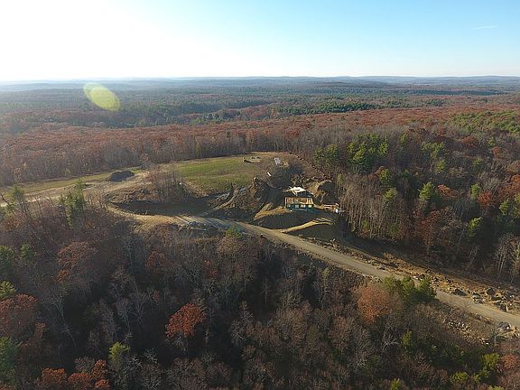 2nd image of 66 Jennings Dr