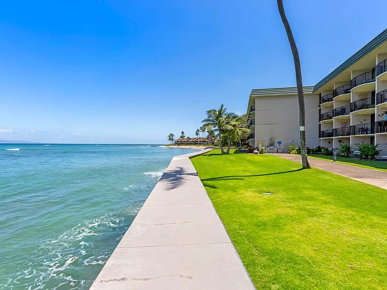 4471 Lower Honoapiilani Rd #ID1035933P — Photo 40