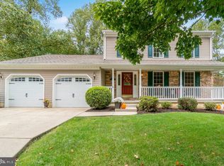 14 Penny Ln, Perryville, MD 21903