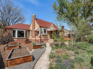 3939 W 25th Ave, Denver, CO 80212