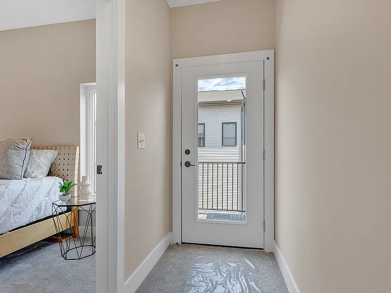 3611 Bailey Ave #53 — Photo 16