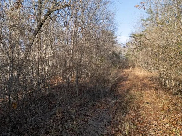 LOT 1735 Satsuma Dr, Crossville, TN 38555