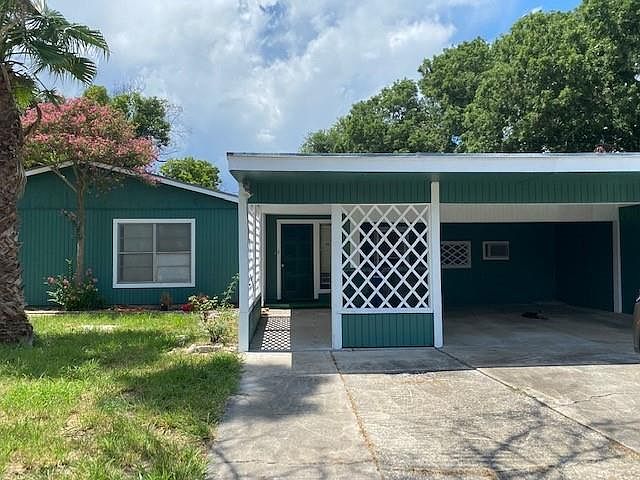 1st image of 4805 Marion Cir
