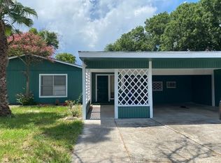 4805 Marion Cir, Corpus Christi, TX 78411