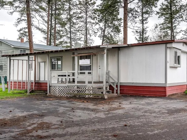 5 Ridgewood Dr, Kalispell, MT 59901