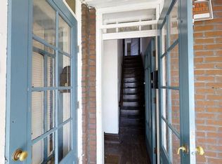 4731 Alaska Ave FLOOR 4733-2, Saint Louis, MO