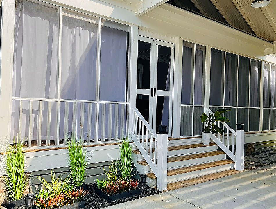 1 Avenue Of The Waters, Pike Road, AL 36064 Zillow