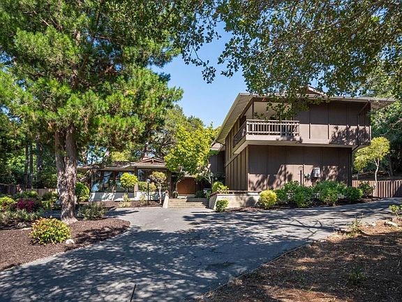 2nd image of 35 Marialinda Ct