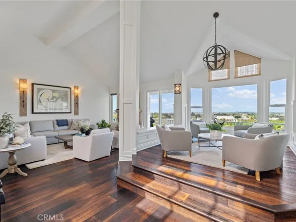 45 Northampton Ct, Newport Beach, CA 92660