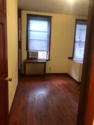 Rented by Batra Group Inc