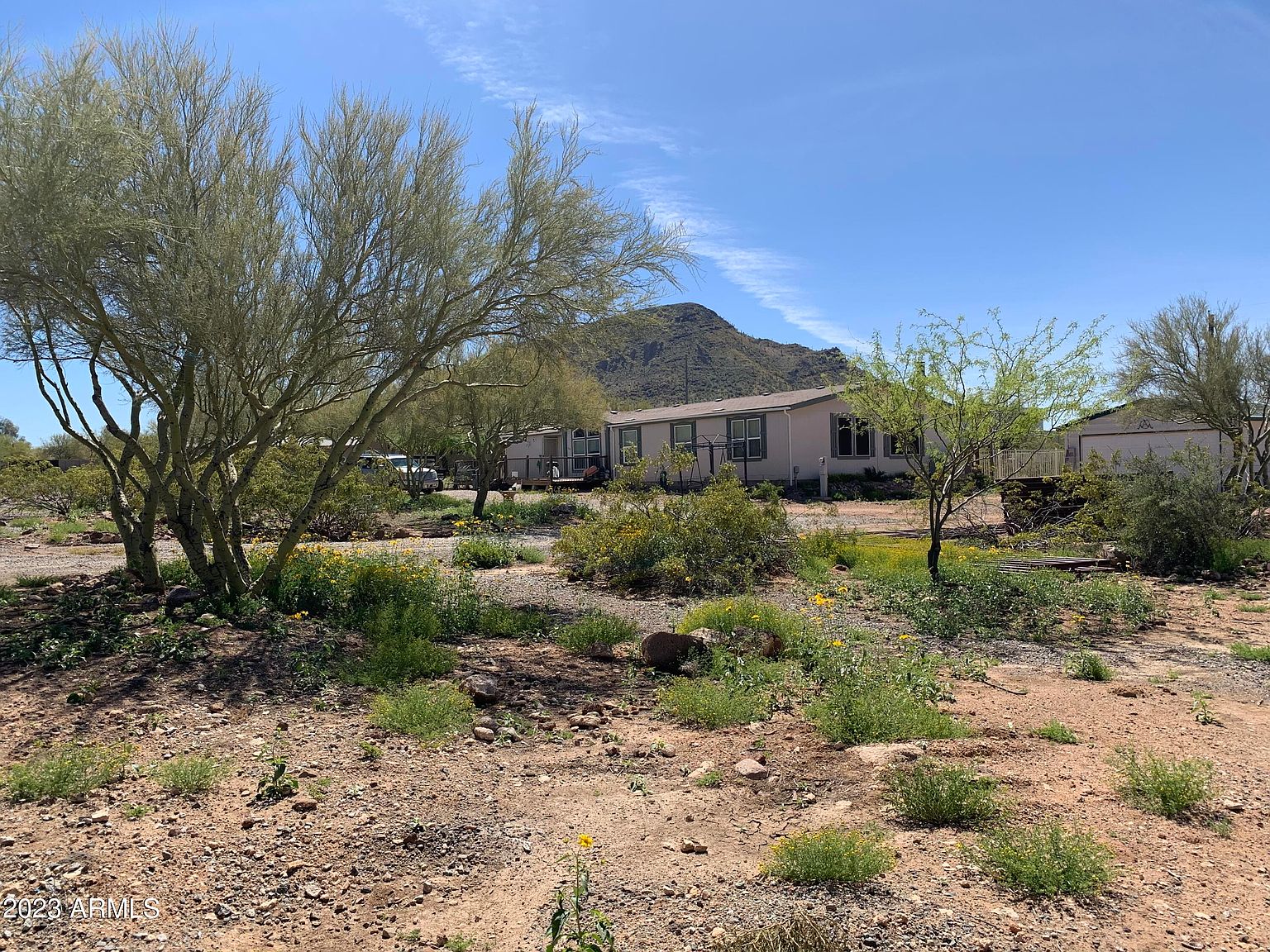 1619 E Yucca Ln, New River, AZ 85087 Zillow