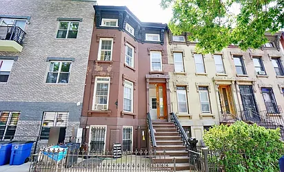 Rented by StayBK LLC