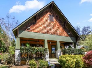 847 Beechwood Ave SW, Atlanta, GA