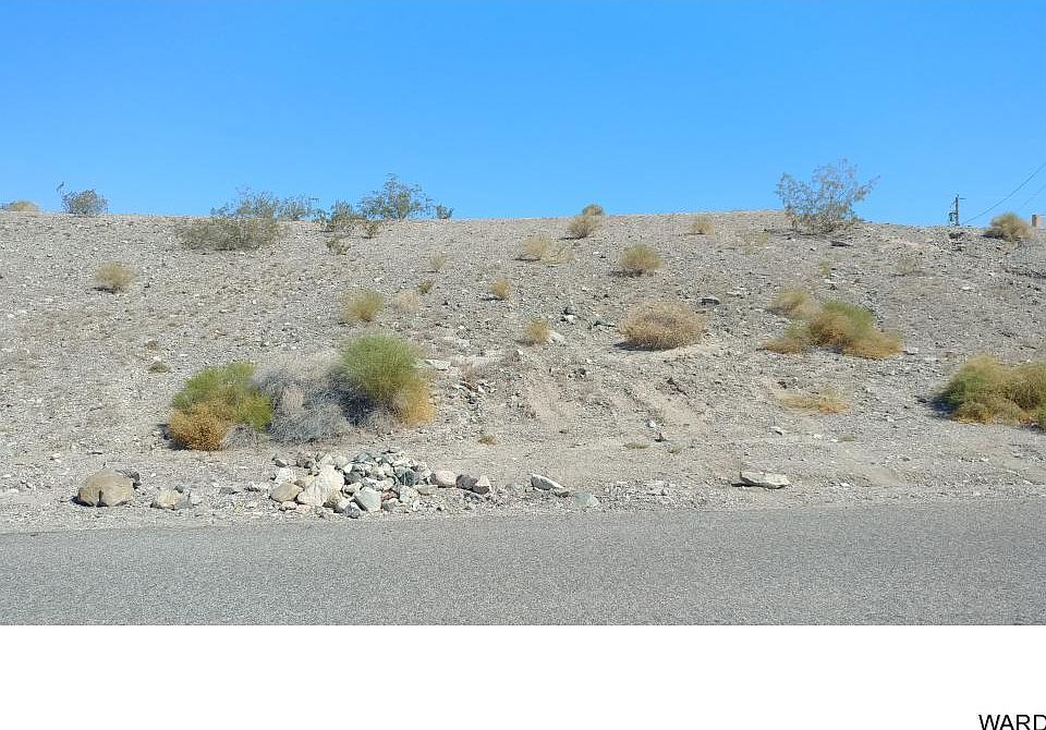 1st image of 2097 Chaparral Dr
