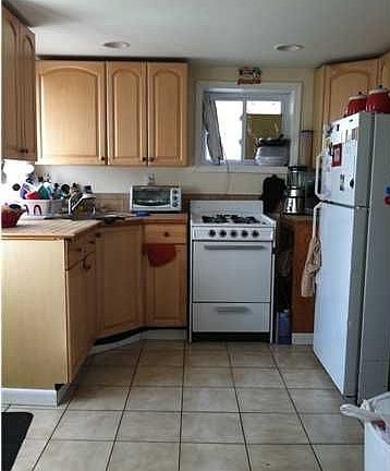 4th image of 267 Oder Ave