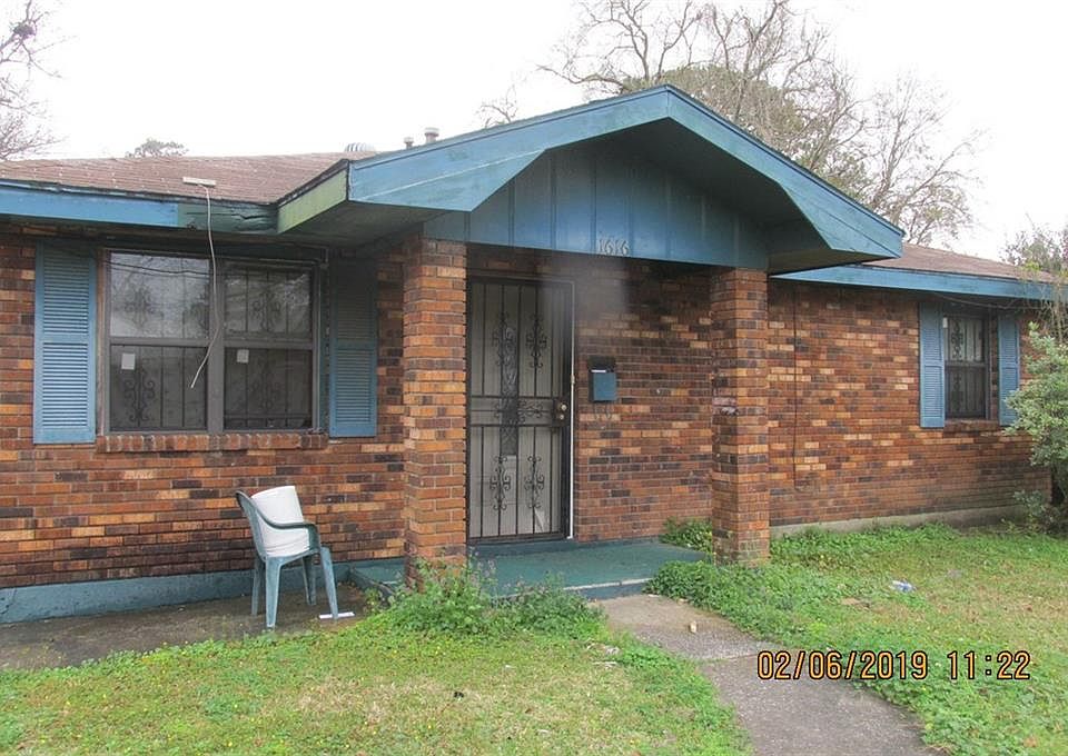 1st image of 1616 Orrin St