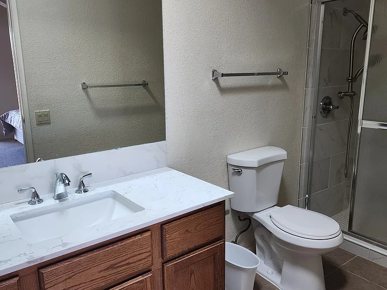 1525 W Via Del Jarrito — Photo 5