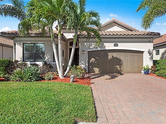 4th image of 28102 EDENDERRY CT
