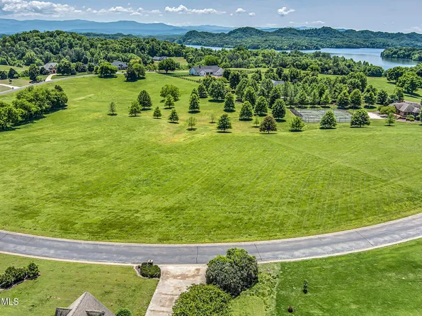 185 Thunder Rd, Vonore, TN 37885