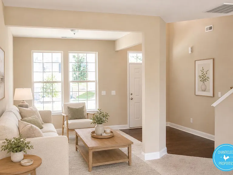 2332 Cedar Rock Dr — Photo 5