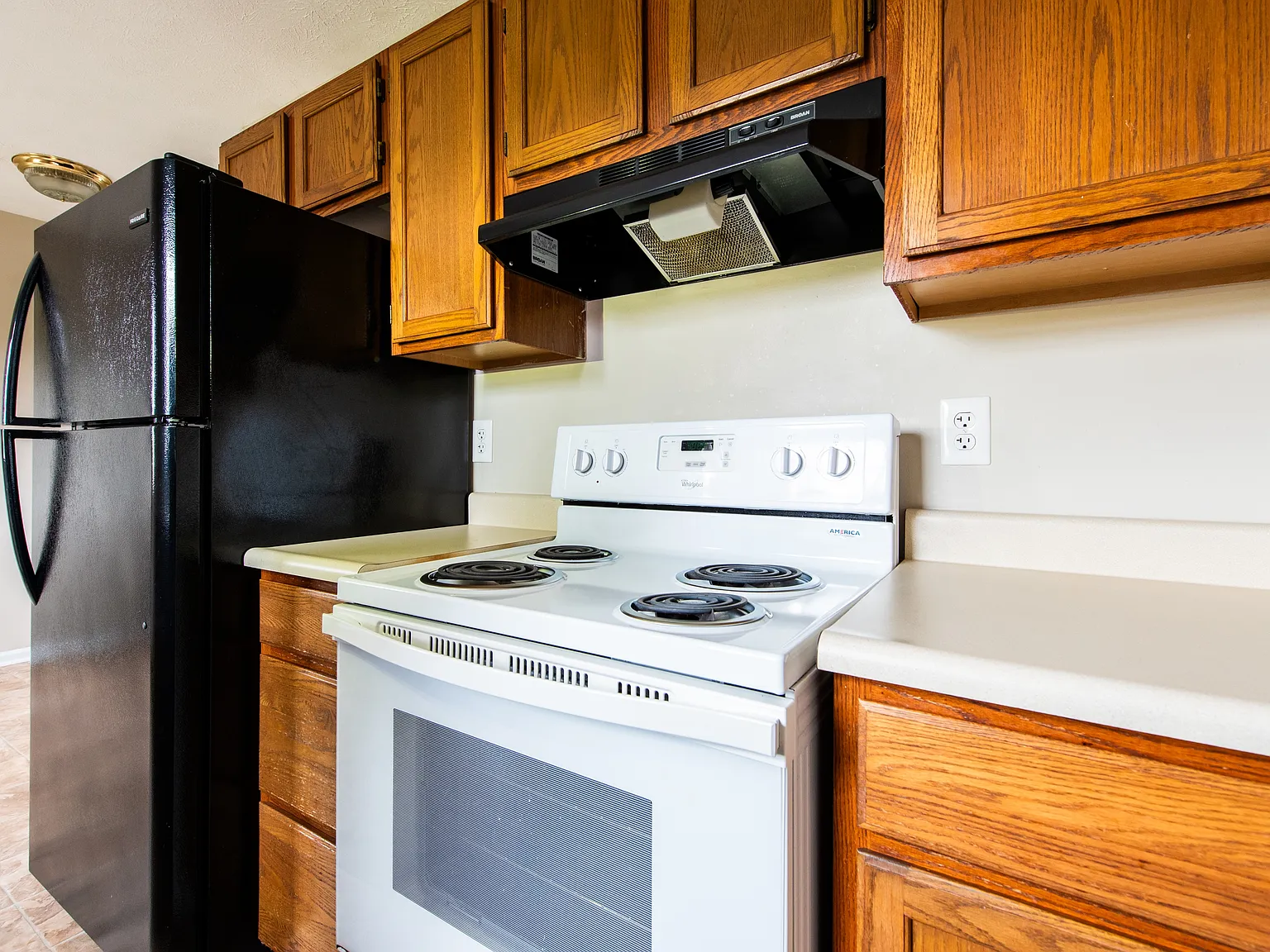 111 Manna Dr — Photo 4