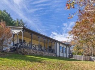 30 Parkwood Ave, Asheville, NC 28804