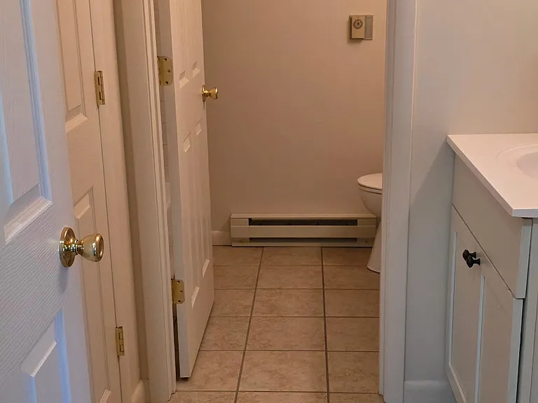 4955 Century Dr #5 — Photo 19