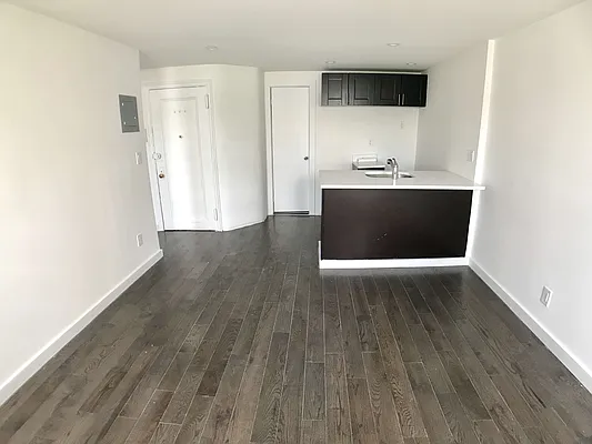 Rented by Ink Realty Services LLC | media 40