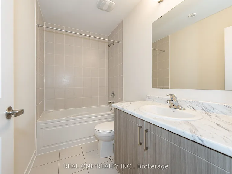 28 Credit Ln — Photo 28