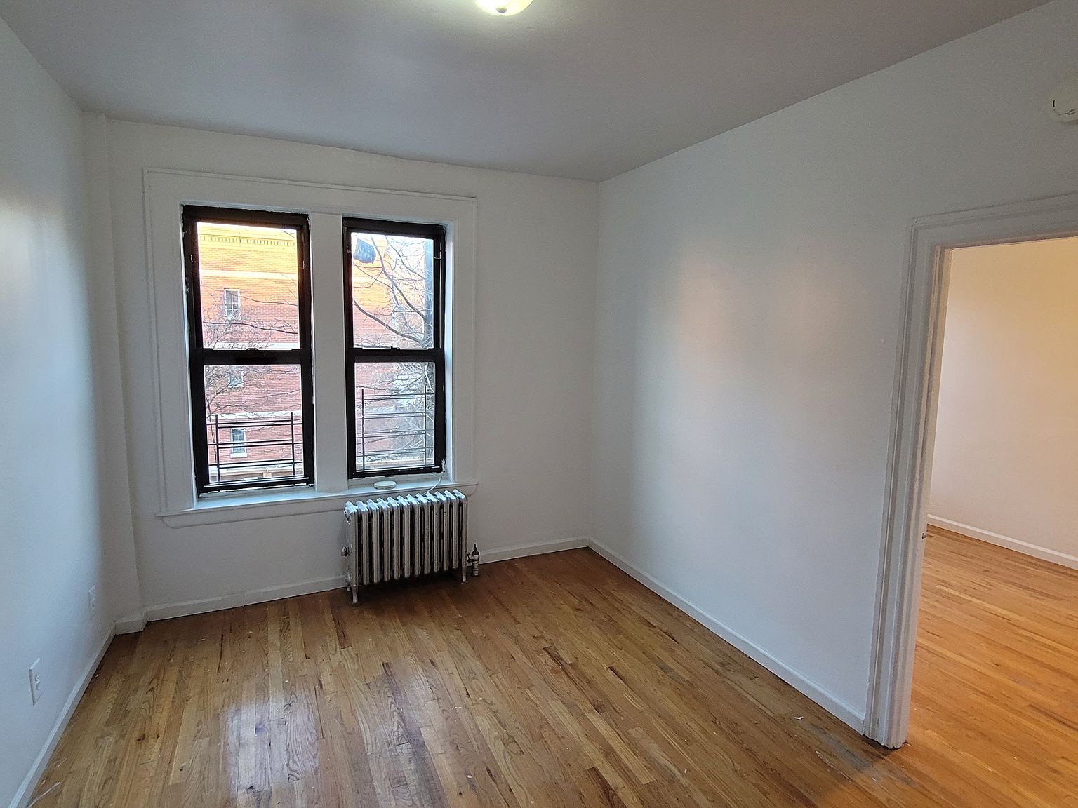 410 Dumont Ave 4, Brooklyn, NY 11212 Zillow