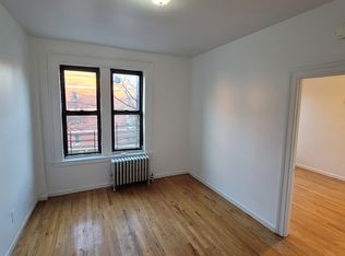 410 Dumont Ave #4, Brooklyn, NY 11212