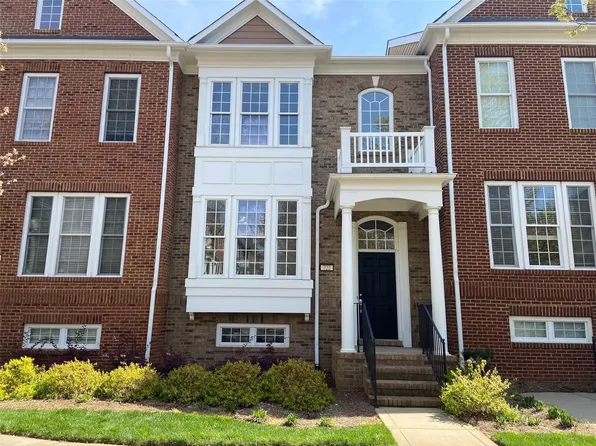 722 Passage Dr, Fort Mill, SC 29708