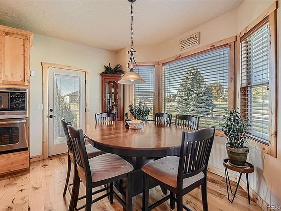 4th image of 8875 Blackwood Drive