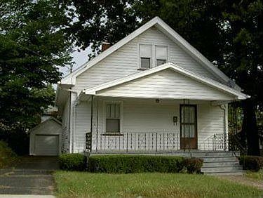 1st image of 435 Westmoreland St
