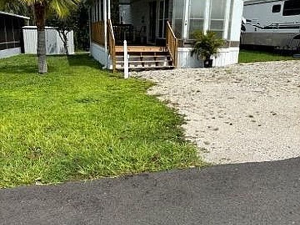 11455 Us Highway 27 S