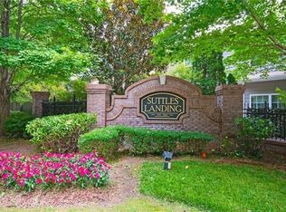 700 Suttles Dr SW, Atlanta, GA 30331