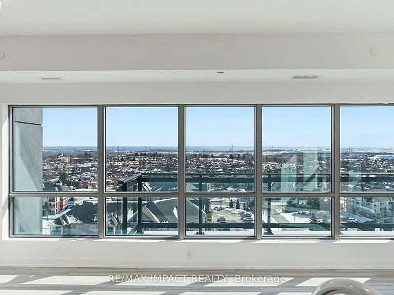 55 Clarington Blvd S #1202 — Photo 13