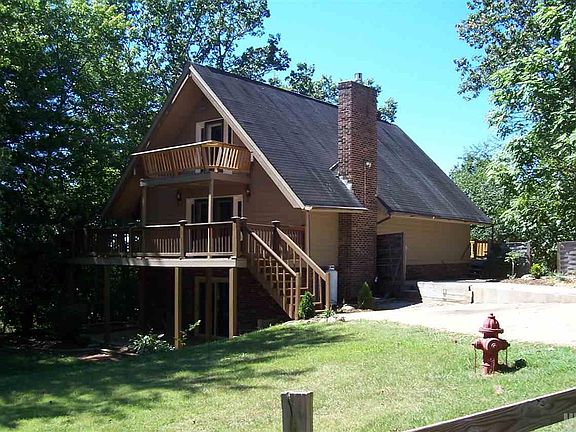 3rd image of 1235 Smithfield Dr