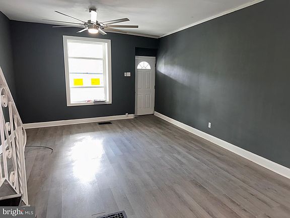4th image of 1804 Walnut St