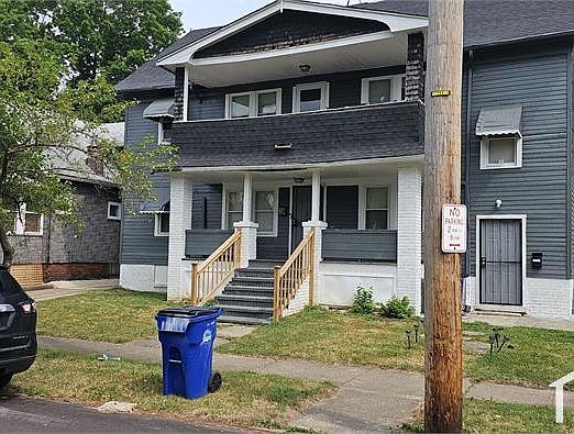 3rd image of 12205 Revere Ave #Up