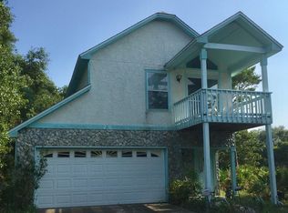 350 Pelican Cir, Inlet Beach, FL 32461