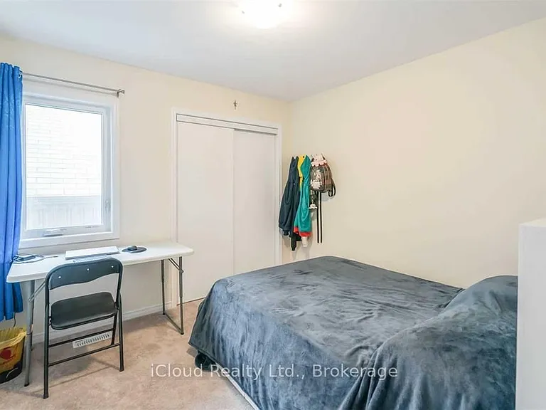 8622 Chickory Trl — Photo 23