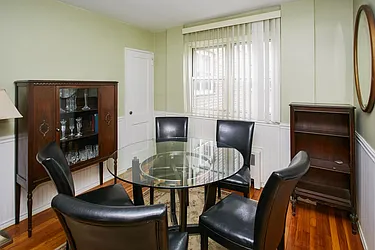 Sold by Mitra Hakimi Realty Group, LLC