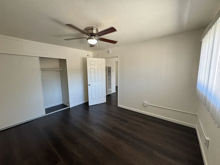 1468 S Palomares St #8 — Photo 6