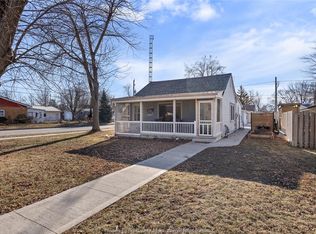 37 Richardson Ave, Chatham Kent, ON N0P 2L0