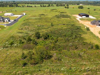 920 72nd Ave NE #5, Norman, OK, 73026