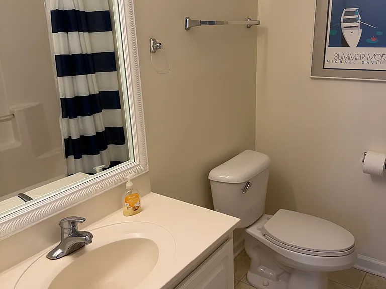 2900 Myrtle St #5 — Photo 10