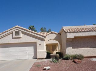 17511 N Pima Trl, Surprise, AZ 85374