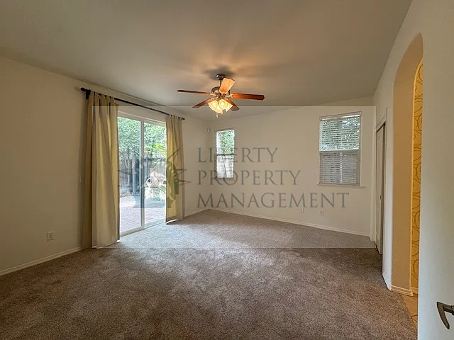 4123 W Cherry Tree Ln — Photo 5