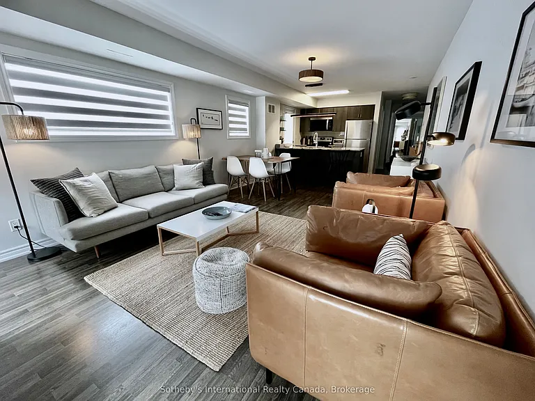 2 Cove Ct #108 — Photo 15